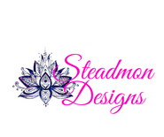 Steadmon Designs